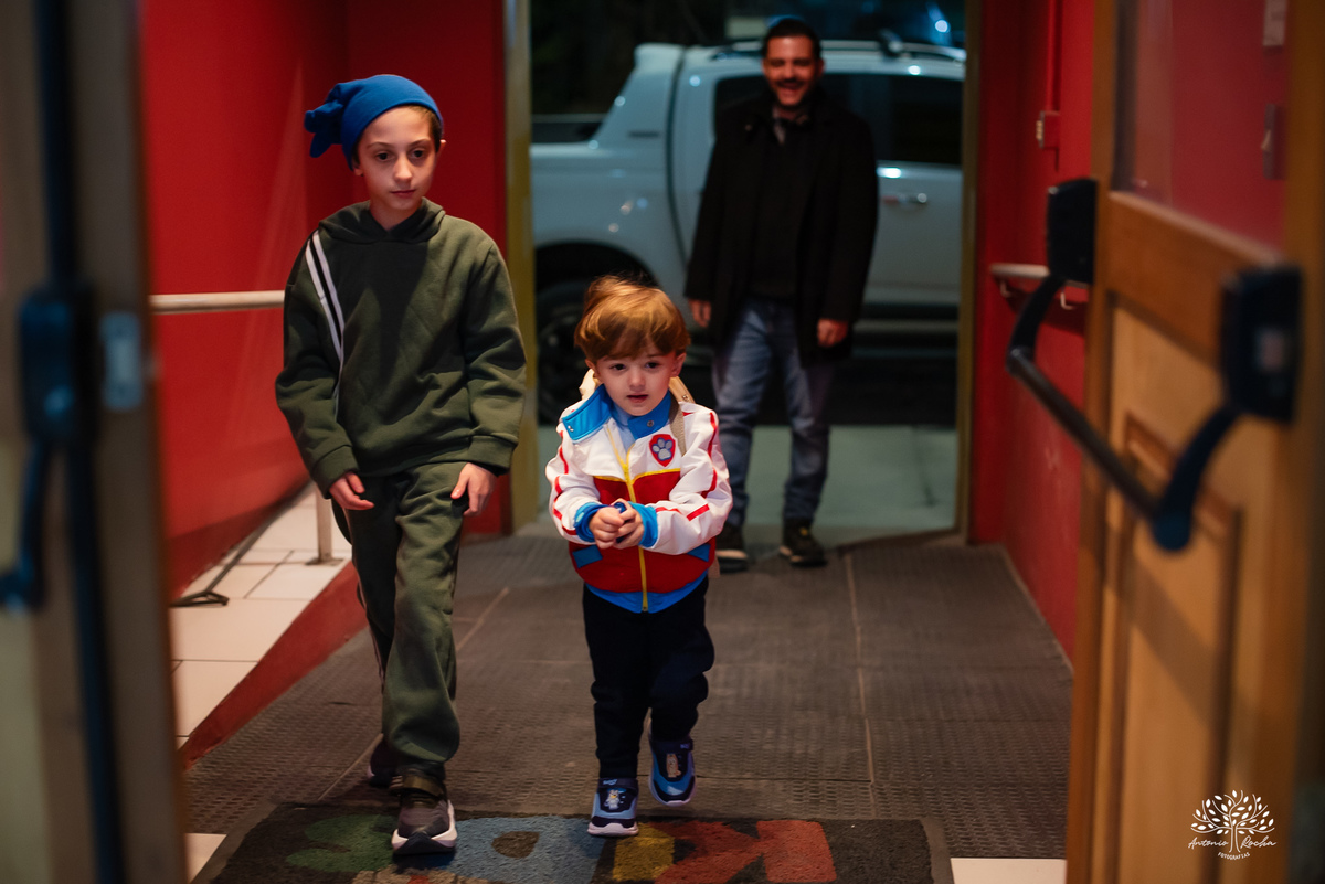 aniversário infantil - fotógrafo de aniversário - patrulha canina - festa infantil - fotógrafo em Pelotas- memórias da infância - fotografia criativa - Antonio Rocha Fotografias - fotógrafo infantil - playground infantil - fotógrafo de crianças