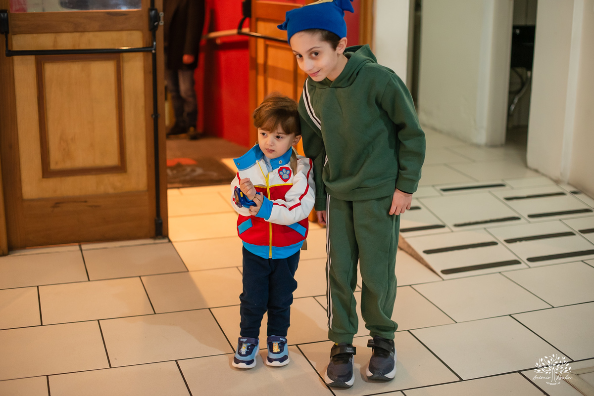 aniversário infantil - fotógrafo de aniversário - patrulha canina - festa infantil - fotógrafo em Pelotas- memórias da infância - fotografia criativa - Antonio Rocha Fotografias - fotógrafo infantil - playground infantil - fotógrafo de crianças