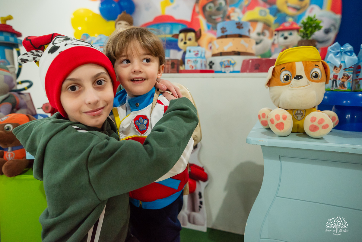 aniversário infantil - fotógrafo de aniversário - patrulha canina - festa infantil - fotógrafo em Pelotas- memórias da infância - fotografia criativa - Antonio Rocha Fotografias - fotógrafo infantil - playground infantil - fotógrafo de crianças