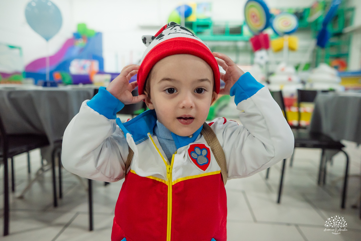 aniversário infantil - fotógrafo de aniversário - patrulha canina - festa infantil - fotógrafo em Pelotas- memórias da infância - fotografia criativa - Antonio Rocha Fotografias - fotógrafo infantil - playground infantil - fotógrafo de crianças