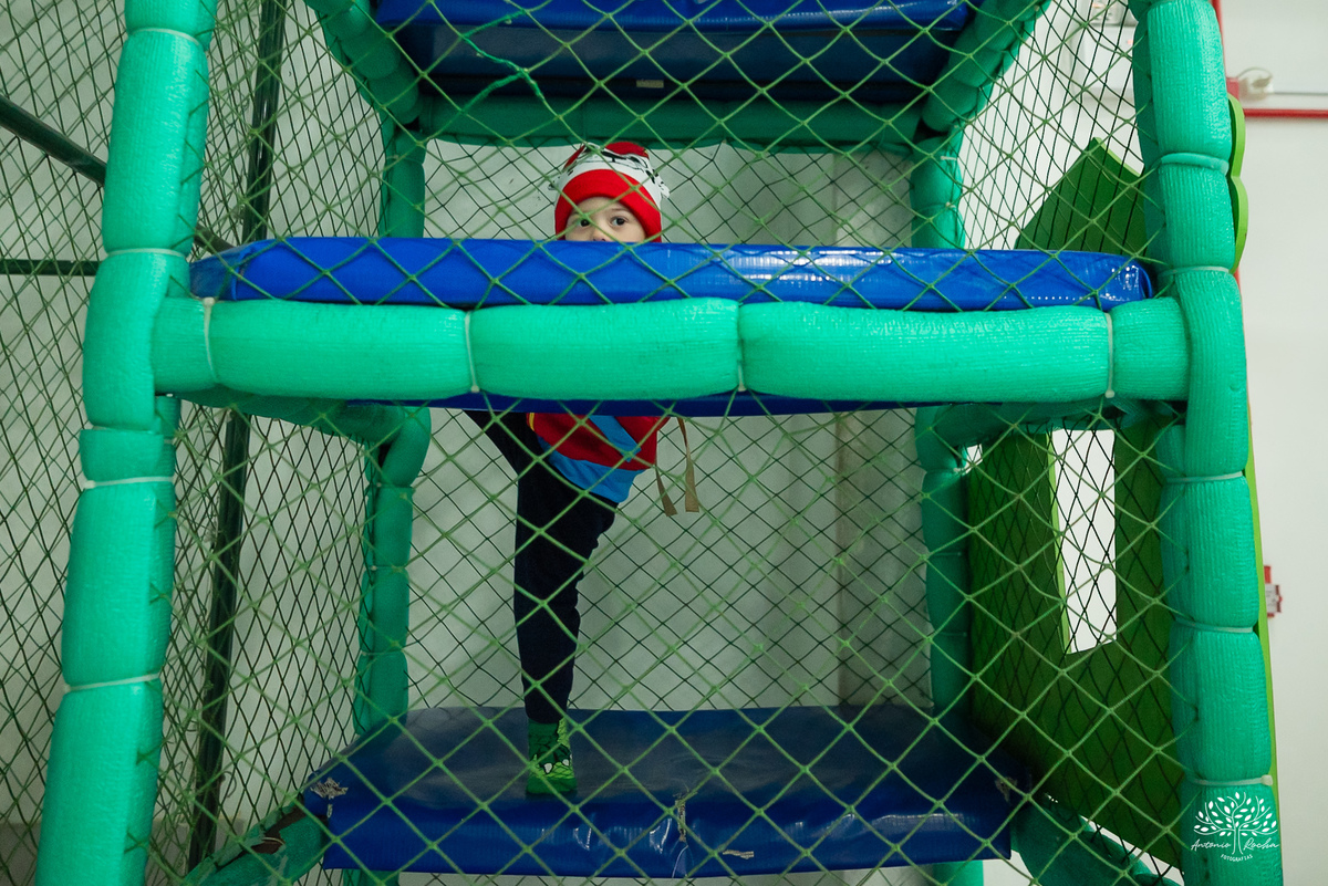 aniversário infantil - fotógrafo de aniversário - patrulha canina - festa infantil - fotógrafo em Pelotas- memórias da infância - fotografia criativa - Antonio Rocha Fotografias - fotógrafo infantil - playground infantil - fotógrafo de crianças