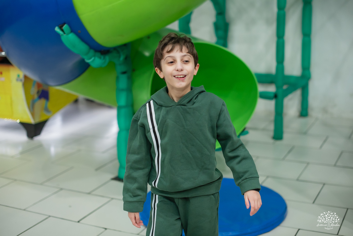 aniversário infantil - fotógrafo de aniversário - patrulha canina - festa infantil - fotógrafo em Pelotas- memórias da infância - fotografia criativa - Antonio Rocha Fotografias - fotógrafo infantil - playground infantil - fotógrafo de crianças