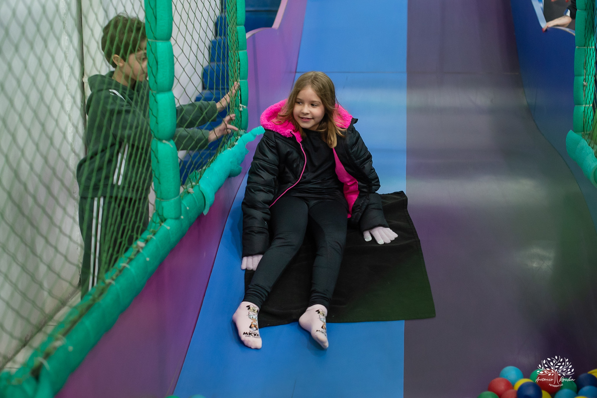 aniversário infantil - fotógrafo de aniversário - patrulha canina - festa infantil - fotógrafo em Pelotas- memórias da infância - fotografia criativa - Antonio Rocha Fotografias - fotógrafo infantil - playground infantil - fotógrafo de crianças