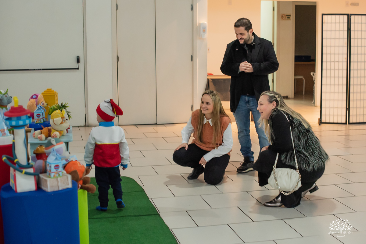 aniversário infantil - fotógrafo de aniversário - patrulha canina - festa infantil - fotógrafo em Pelotas- memórias da infância - fotografia criativa - Antonio Rocha Fotografias - fotógrafo infantil - playground infantil - fotógrafo de crianças