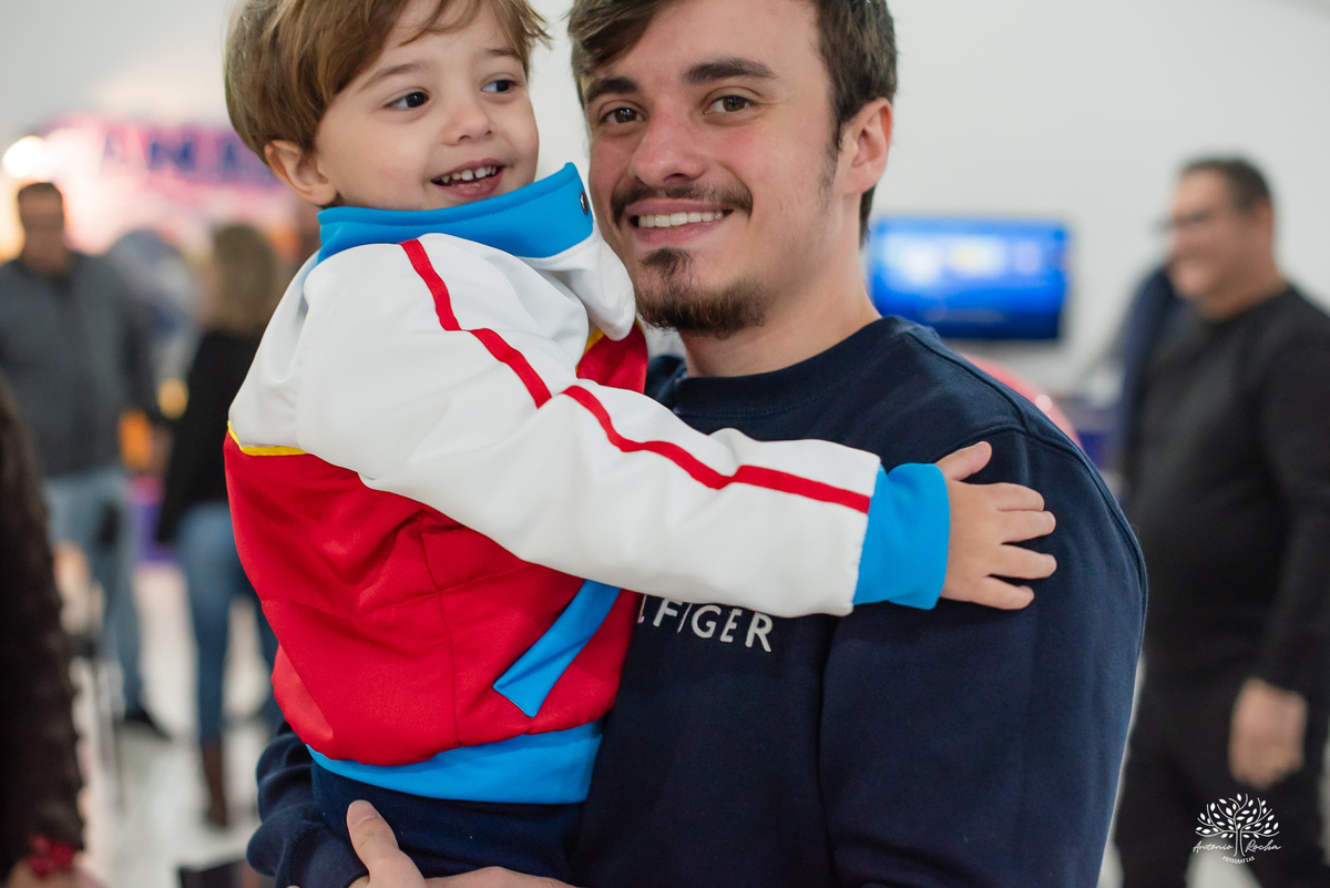 aniversário infantil - fotógrafo de aniversário - patrulha canina - festa infantil - fotógrafo em Pelotas- memórias da infância - fotografia criativa - Antonio Rocha Fotografias - fotógrafo infantil - playground infantil - fotógrafo de crianças