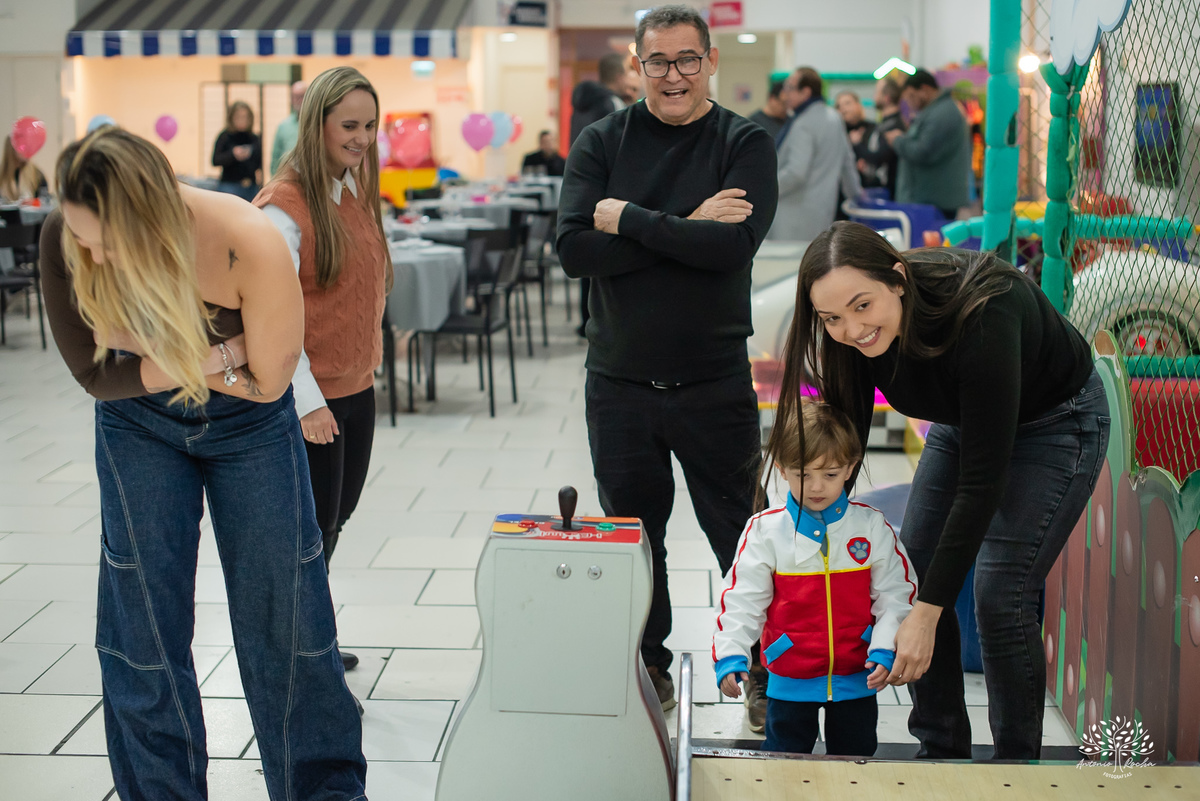 aniversário infantil - fotógrafo de aniversário - patrulha canina - festa infantil - fotógrafo em Pelotas- memórias da infância - fotografia criativa - Antonio Rocha Fotografias - fotógrafo infantil - playground infantil - fotógrafo de crianças