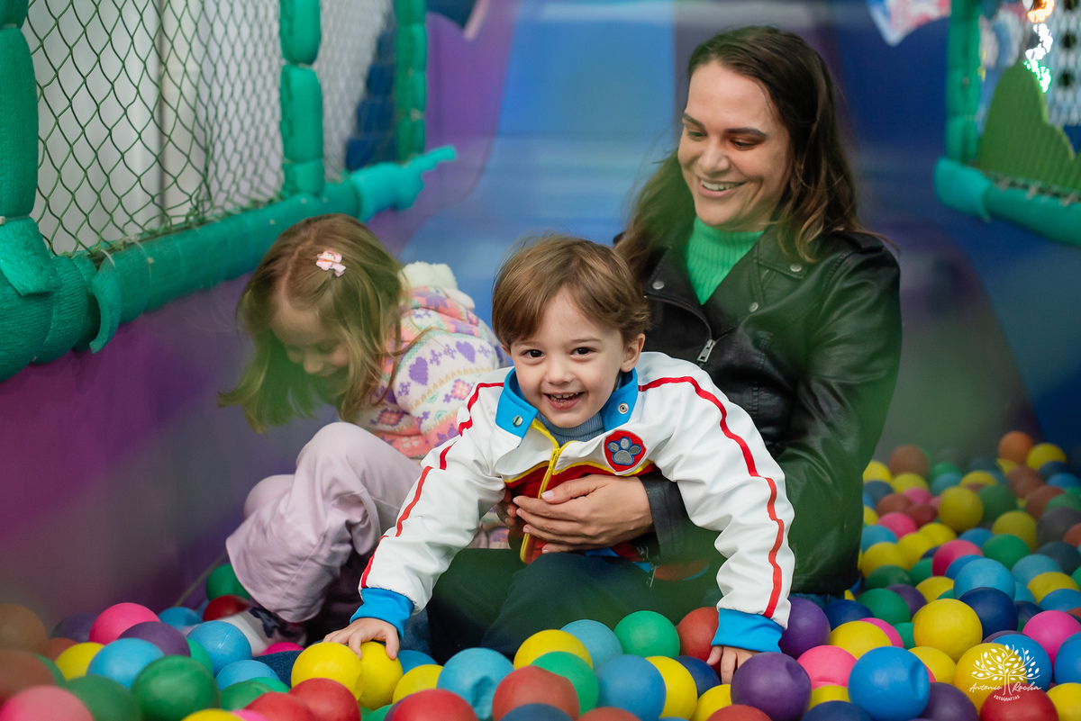 aniversário infantil - fotógrafo de aniversário - patrulha canina - festa infantil - fotógrafo em Pelotas- memórias da infância - fotografia criativa - Antonio Rocha Fotografias - fotógrafo infantil - playground infantil - fotógrafo de crianças