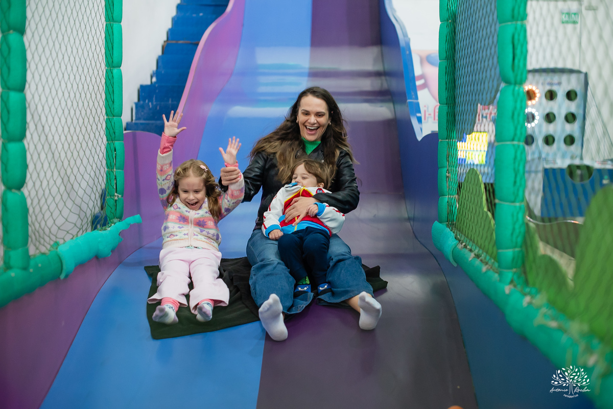 aniversário infantil - fotógrafo de aniversário - patrulha canina - festa infantil - fotógrafo em Pelotas- memórias da infância - fotografia criativa - Antonio Rocha Fotografias - fotógrafo infantil - playground infantil - fotógrafo de crianças