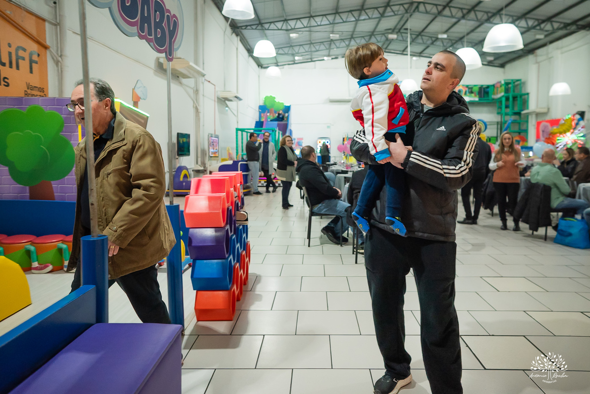 aniversário infantil - fotógrafo de aniversário - patrulha canina - festa infantil - fotógrafo em Pelotas- memórias da infância - fotografia criativa - Antonio Rocha Fotografias - fotógrafo infantil - playground infantil - fotógrafo de crianças