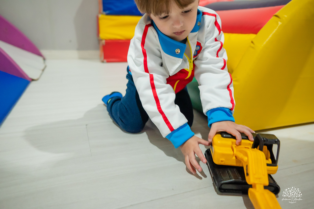 aniversário infantil - fotógrafo de aniversário - patrulha canina - festa infantil - fotógrafo em Pelotas- memórias da infância - fotografia criativa - Antonio Rocha Fotografias - fotógrafo infantil - playground infantil - fotógrafo de crianças