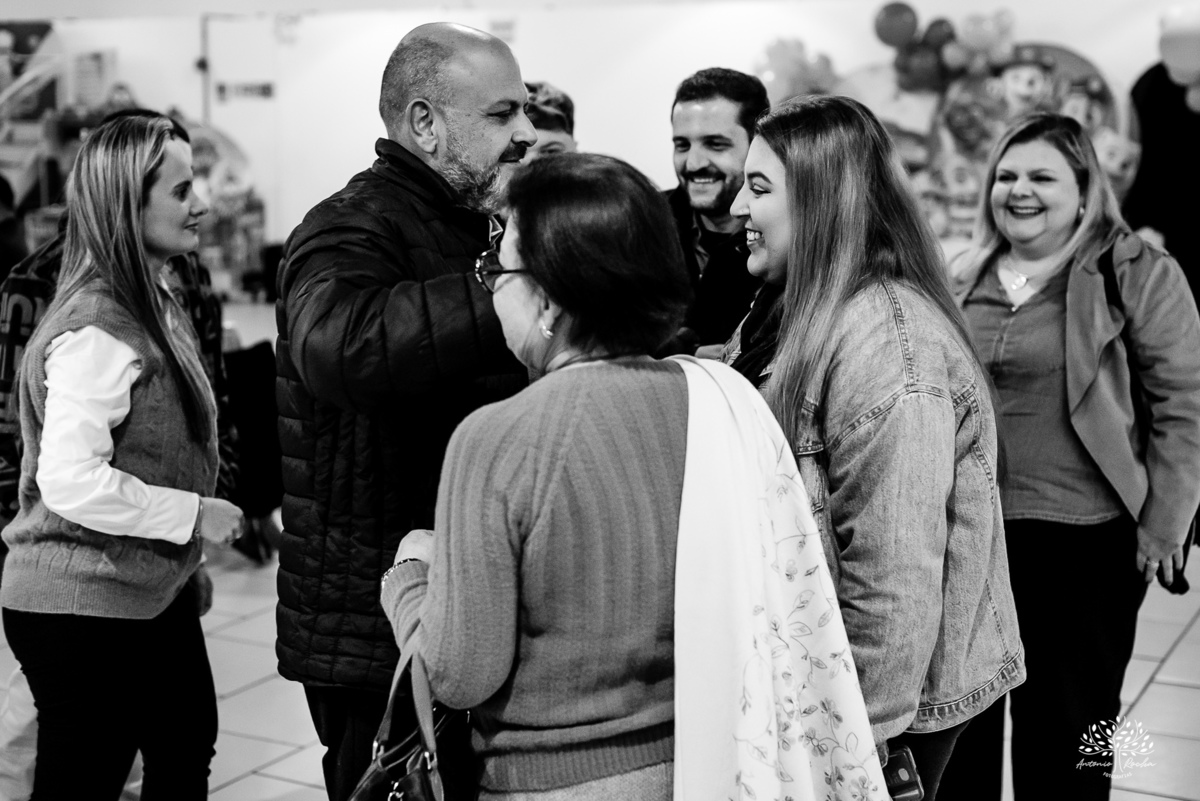 aniversário infantil - fotógrafo de aniversário - patrulha canina - festa infantil - fotógrafo em Pelotas- memórias da infância - fotografia criativa - Antonio Rocha Fotografias - fotógrafo infantil - playground infantil - fotógrafo de crianças