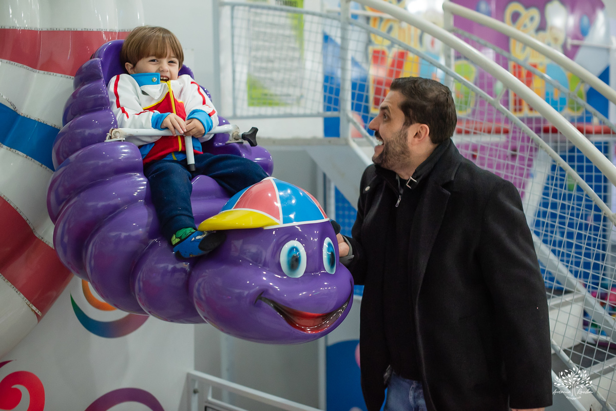 aniversário infantil - fotógrafo de aniversário - patrulha canina - festa infantil - fotógrafo em Pelotas- memórias da infância - fotografia criativa - Antonio Rocha Fotografias - fotógrafo infantil - playground infantil - fotógrafo de crianças