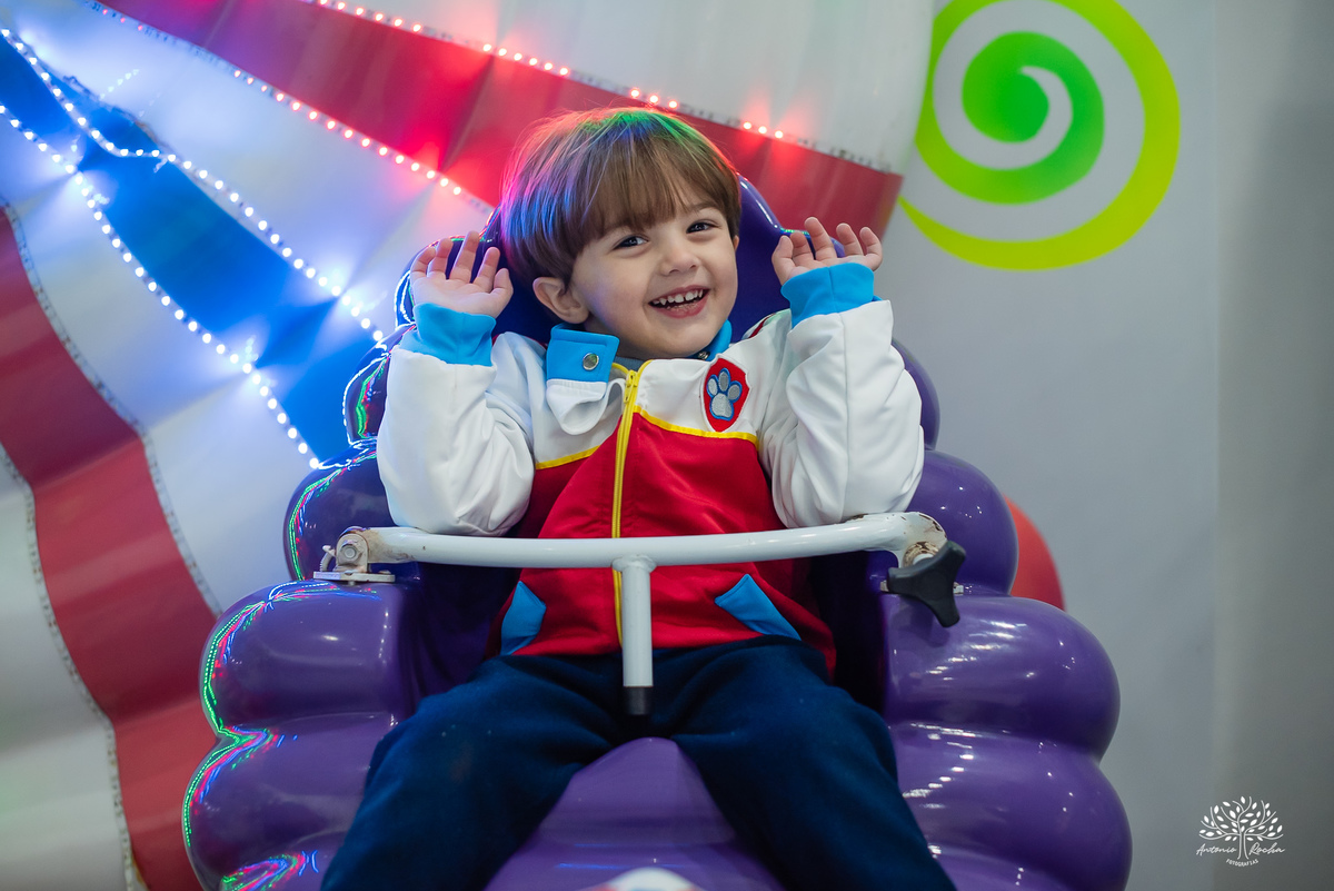aniversário infantil - fotógrafo de aniversário - patrulha canina - festa infantil - fotógrafo em Pelotas- memórias da infância - fotografia criativa - Antonio Rocha Fotografias - fotógrafo infantil - playground infantil - fotógrafo de crianças