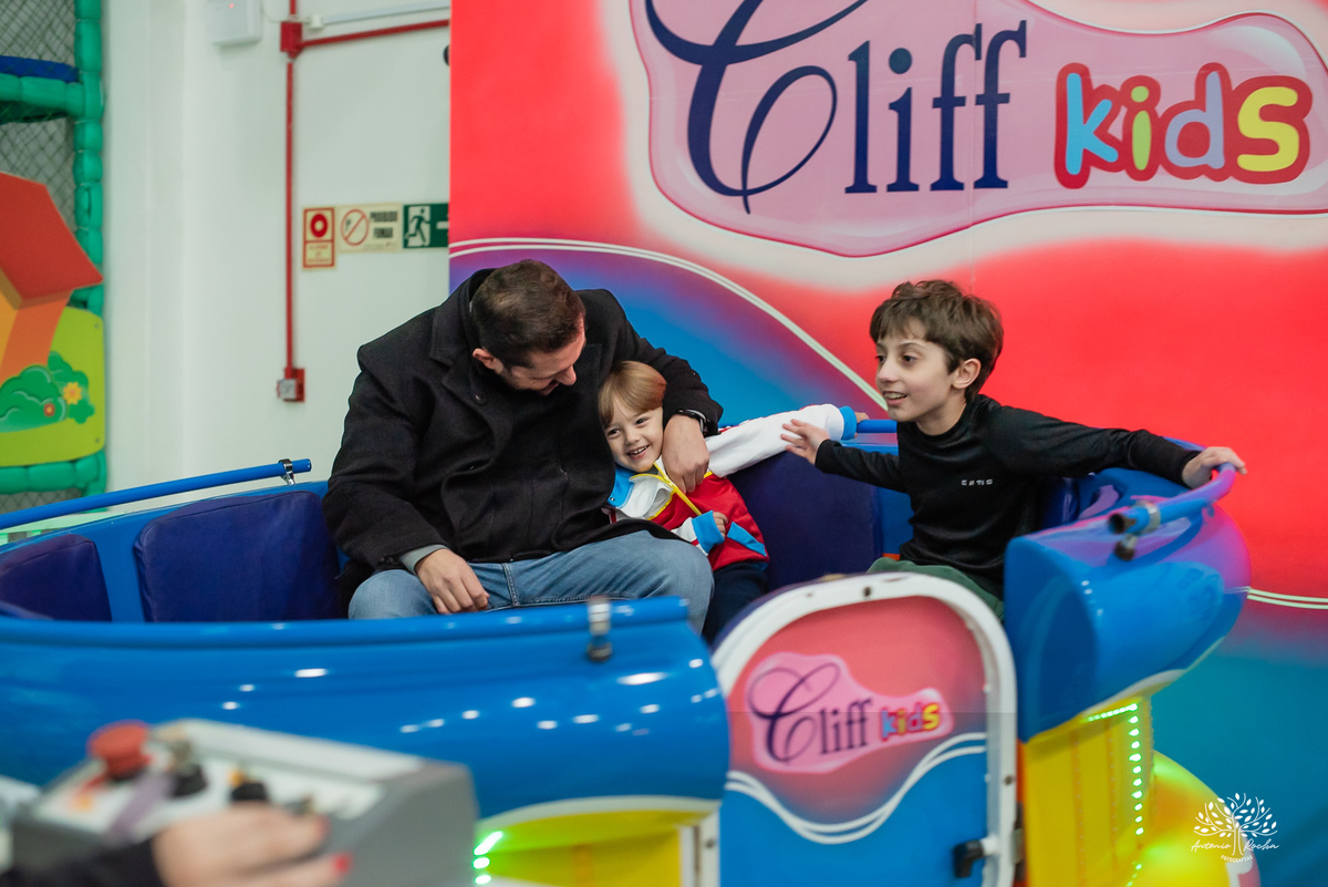 aniversário infantil - fotógrafo de aniversário - patrulha canina - festa infantil - fotógrafo em Pelotas- memórias da infância - fotografia criativa - Antonio Rocha Fotografias - fotógrafo infantil - playground infantil - fotógrafo de crianças