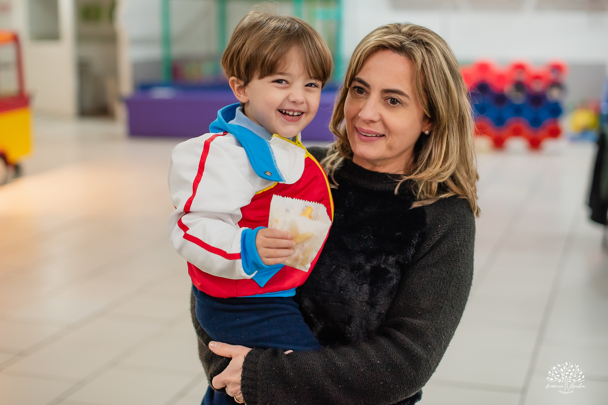 aniversário infantil - fotógrafo de aniversário - patrulha canina - festa infantil - fotógrafo em Pelotas- memórias da infância - fotografia criativa - Antonio Rocha Fotografias - fotógrafo infantil - playground infantil - fotógrafo de crianças