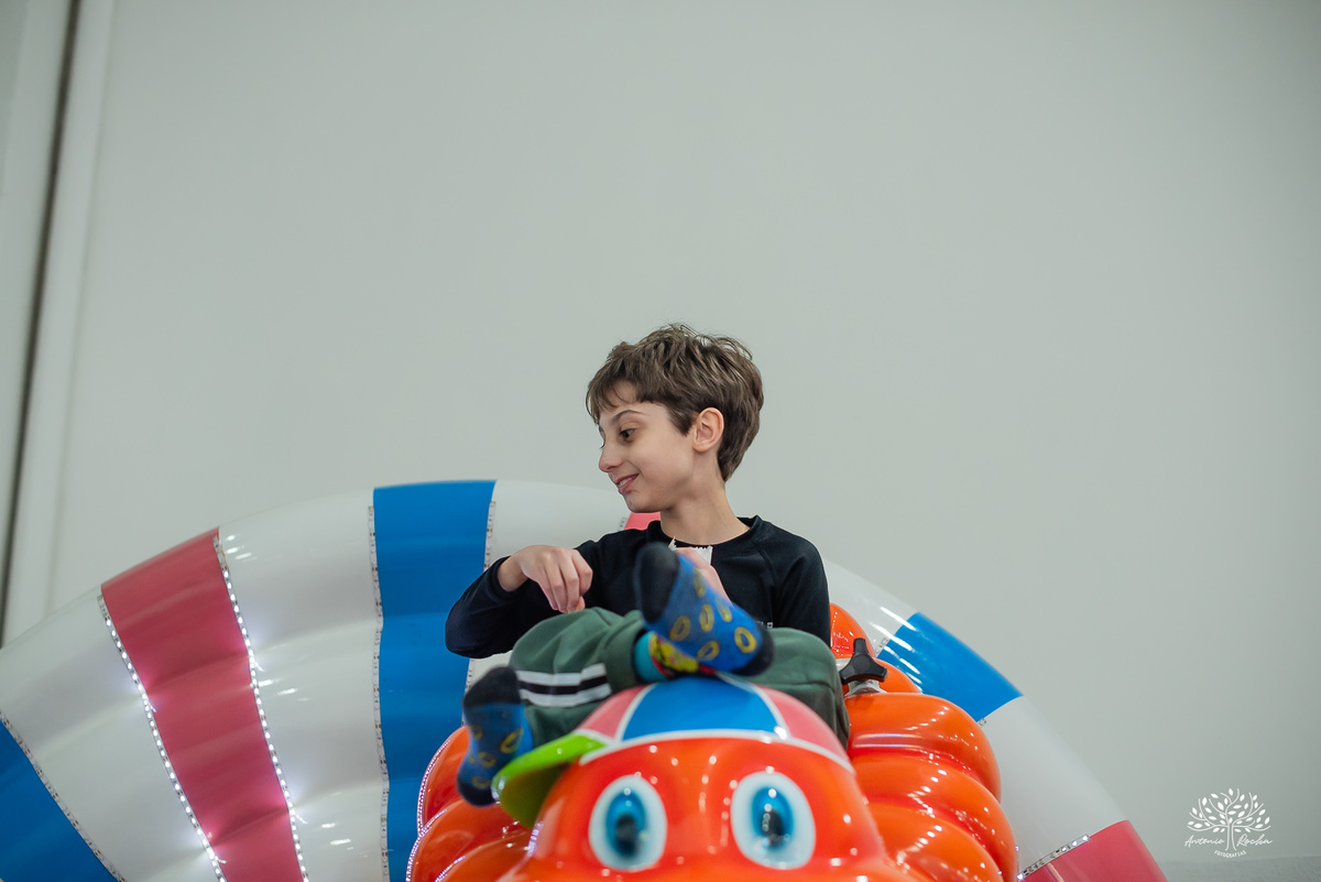 aniversário infantil - fotógrafo de aniversário - patrulha canina - festa infantil - fotógrafo em Pelotas- memórias da infância - fotografia criativa - Antonio Rocha Fotografias - fotógrafo infantil - playground infantil - fotógrafo de crianças