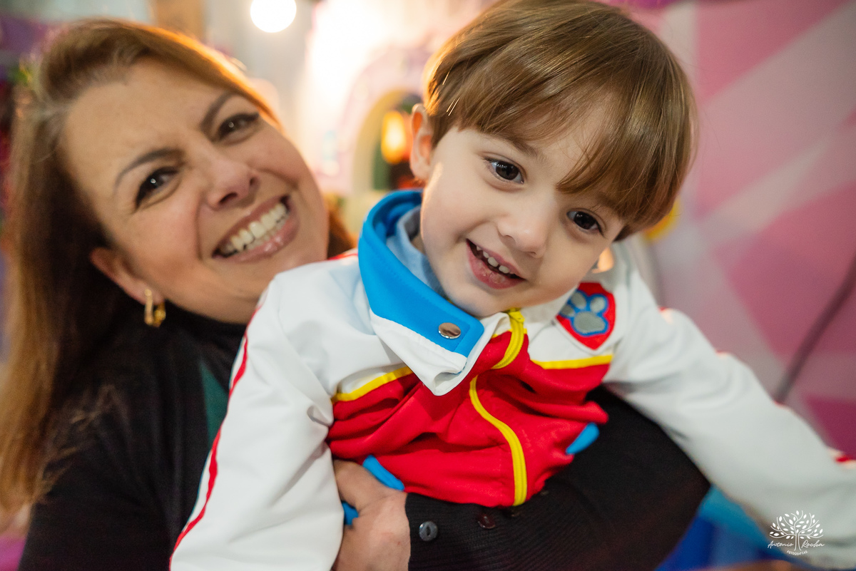 aniversário infantil - fotógrafo de aniversário - patrulha canina - festa infantil - fotógrafo em Pelotas- memórias da infância - fotografia criativa - Antonio Rocha Fotografias - fotógrafo infantil - playground infantil - fotógrafo de crianças