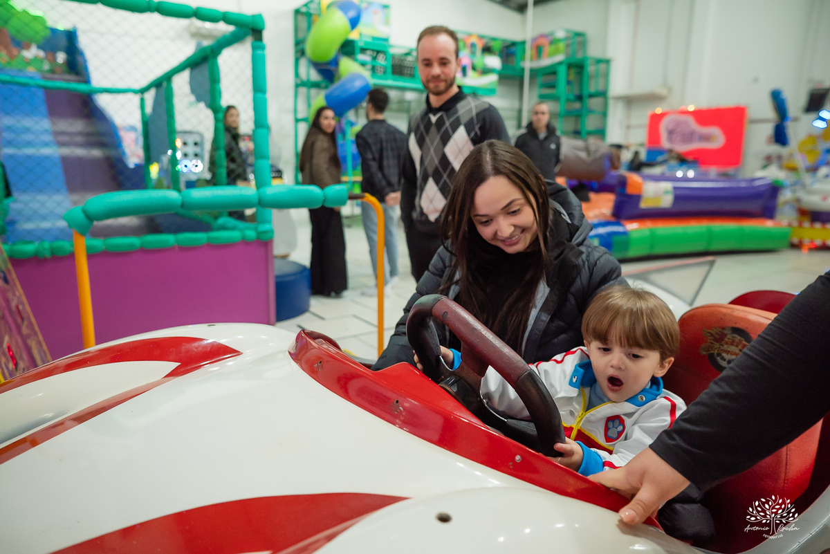 aniversário infantil - fotógrafo de aniversário - patrulha canina - festa infantil - fotógrafo em Pelotas- memórias da infância - fotografia criativa - Antonio Rocha Fotografias - fotógrafo infantil - playground infantil - fotógrafo de crianças