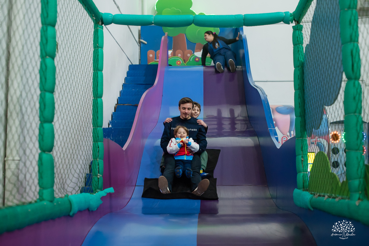 aniversário infantil - fotógrafo de aniversário - patrulha canina - festa infantil - fotógrafo em Pelotas- memórias da infância - fotografia criativa - Antonio Rocha Fotografias - fotógrafo infantil - playground infantil - fotógrafo de crianças