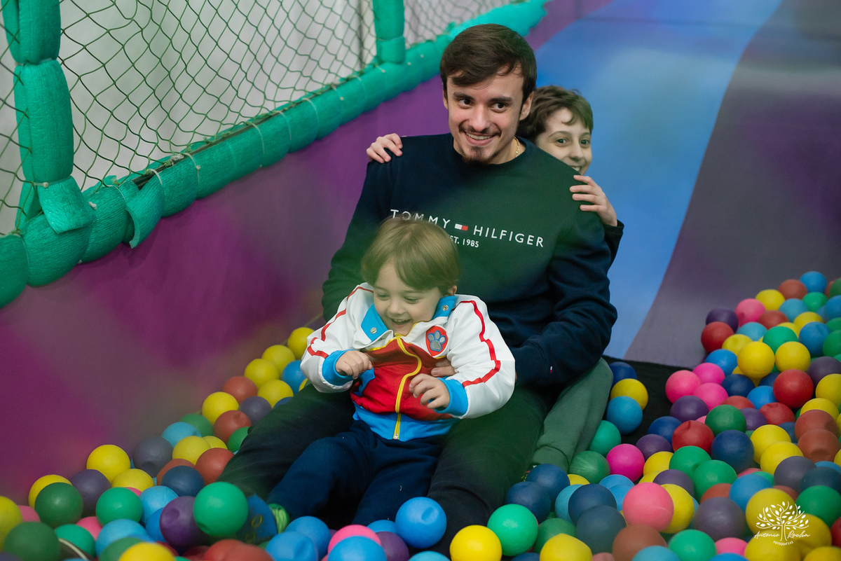 aniversário infantil - fotógrafo de aniversário - patrulha canina - festa infantil - fotógrafo em Pelotas- memórias da infância - fotografia criativa - Antonio Rocha Fotografias - fotógrafo infantil - playground infantil - fotógrafo de crianças