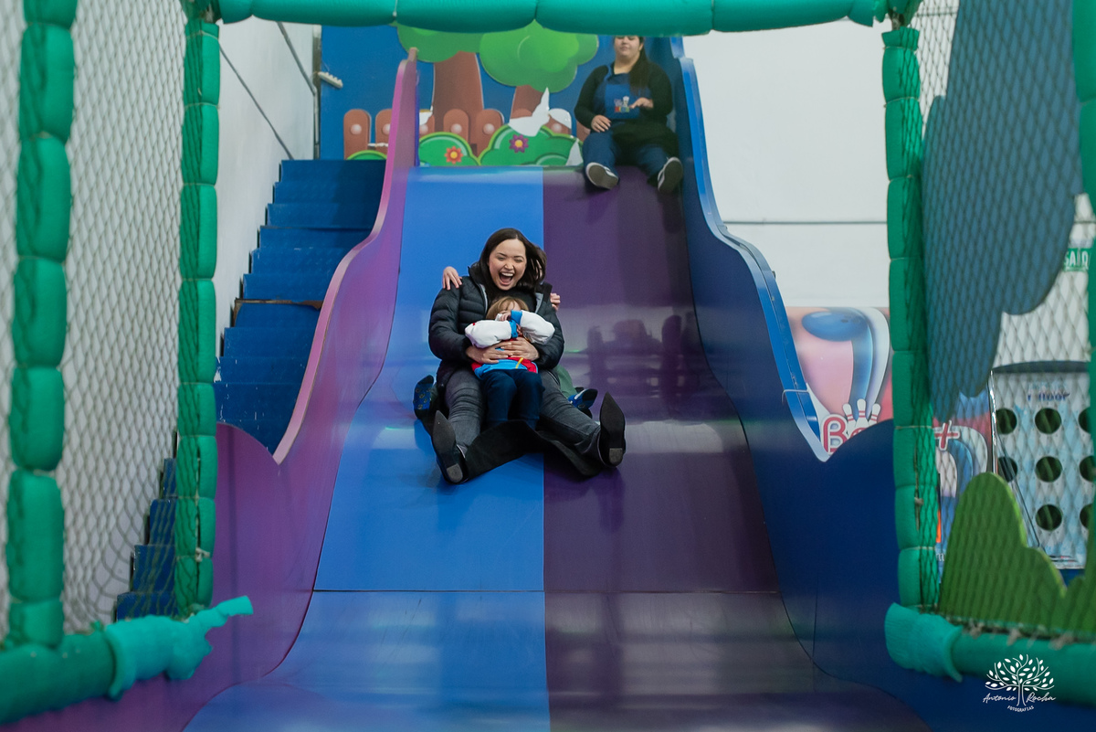 aniversário infantil - fotógrafo de aniversário - patrulha canina - festa infantil - fotógrafo em Pelotas- memórias da infância - fotografia criativa - Antonio Rocha Fotografias - fotógrafo infantil - playground infantil - fotógrafo de crianças