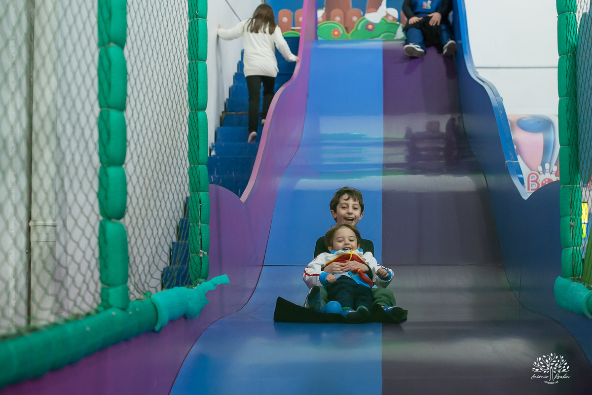 aniversário infantil - fotógrafo de aniversário - patrulha canina - festa infantil - fotógrafo em Pelotas- memórias da infância - fotografia criativa - Antonio Rocha Fotografias - fotógrafo infantil - playground infantil - fotógrafo de crianças