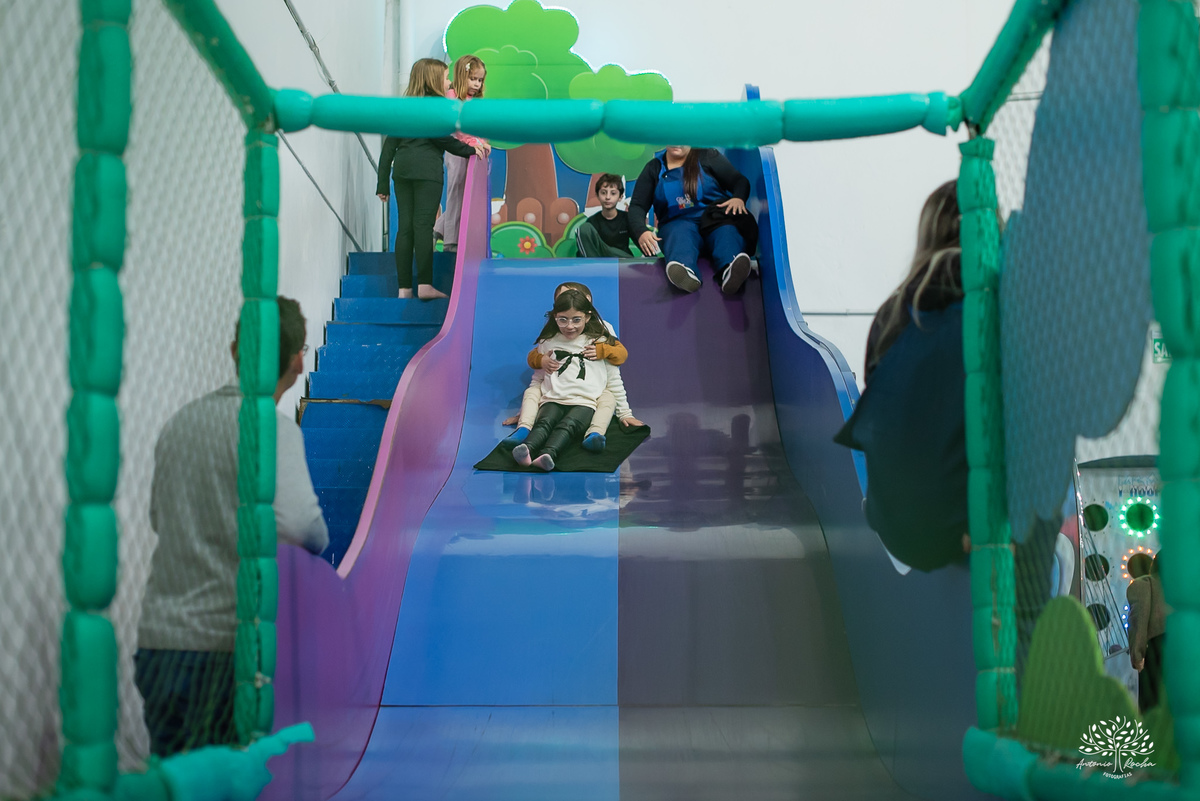 aniversário infantil - fotógrafo de aniversário - patrulha canina - festa infantil - fotógrafo em Pelotas- memórias da infância - fotografia criativa - Antonio Rocha Fotografias - fotógrafo infantil - playground infantil - fotógrafo de crianças