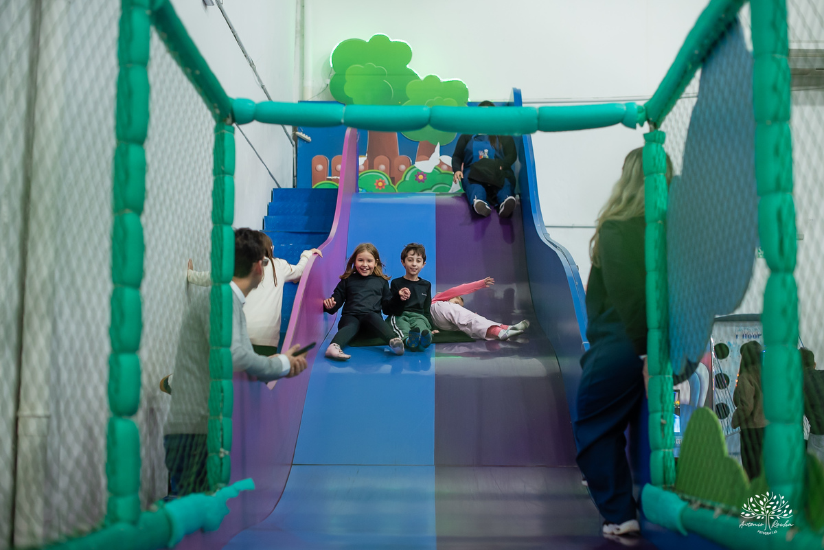 aniversário infantil - fotógrafo de aniversário - patrulha canina - festa infantil - fotógrafo em Pelotas- memórias da infância - fotografia criativa - Antonio Rocha Fotografias - fotógrafo infantil - playground infantil - fotógrafo de crianças