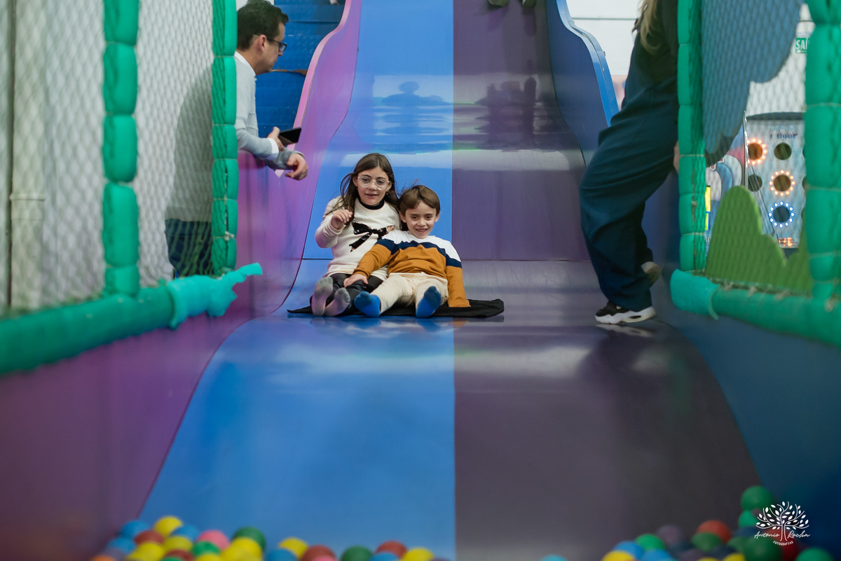 aniversário infantil - fotógrafo de aniversário - patrulha canina - festa infantil - fotógrafo em Pelotas- memórias da infância - fotografia criativa - Antonio Rocha Fotografias - fotógrafo infantil - playground infantil - fotógrafo de crianças