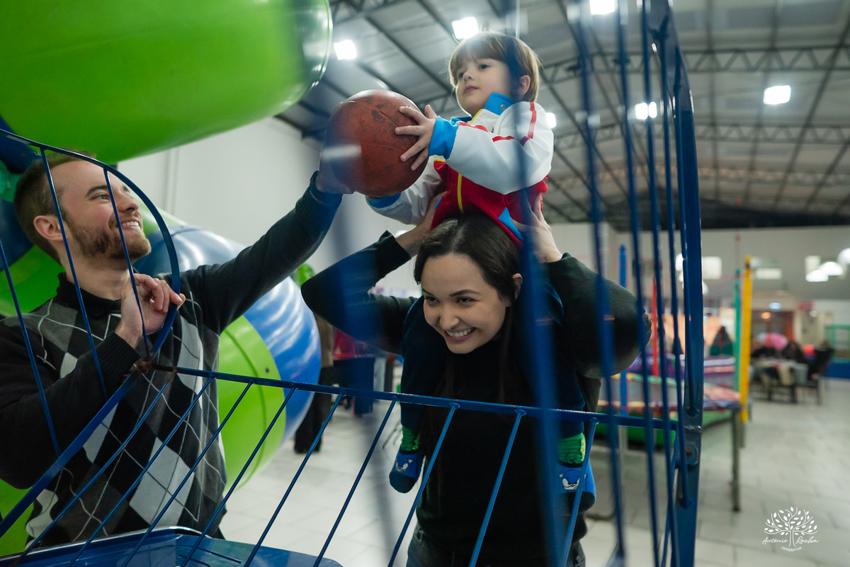 aniversário infantil - fotógrafo de aniversário - patrulha canina - festa infantil - fotógrafo em Pelotas- memórias da infância - fotografia criativa - Antonio Rocha Fotografias - fotógrafo infantil - playground infantil - fotógrafo de crianças