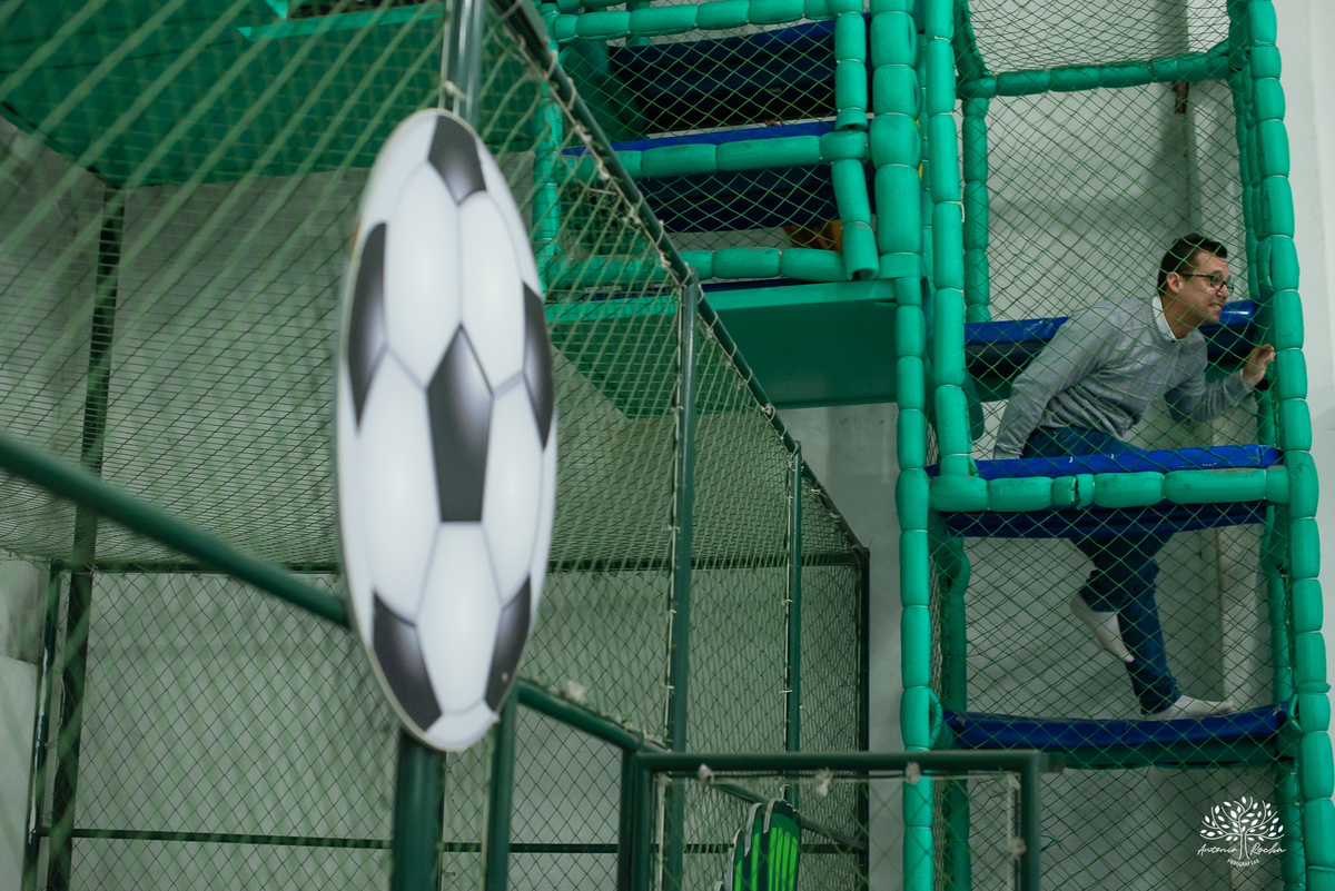 aniversário infantil - fotógrafo de aniversário - patrulha canina - festa infantil - fotógrafo em Pelotas- memórias da infância - fotografia criativa - Antonio Rocha Fotografias - fotógrafo infantil - playground infantil - fotógrafo de crianças