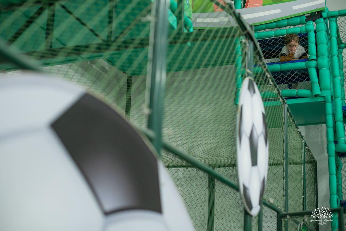 aniversário infantil - fotógrafo de aniversário - patrulha canina - festa infantil - fotógrafo em Pelotas- memórias da infância - fotografia criativa - Antonio Rocha Fotografias - fotógrafo infantil - playground infantil - fotógrafo de crianças