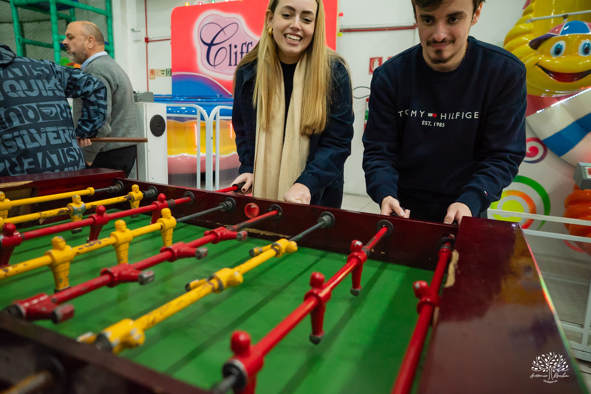 aniversário infantil - fotógrafo de aniversário - patrulha canina - festa infantil - fotógrafo em Pelotas- memórias da infância - fotografia criativa - Antonio Rocha Fotografias - fotógrafo infantil - playground infantil - fotógrafo de crianças