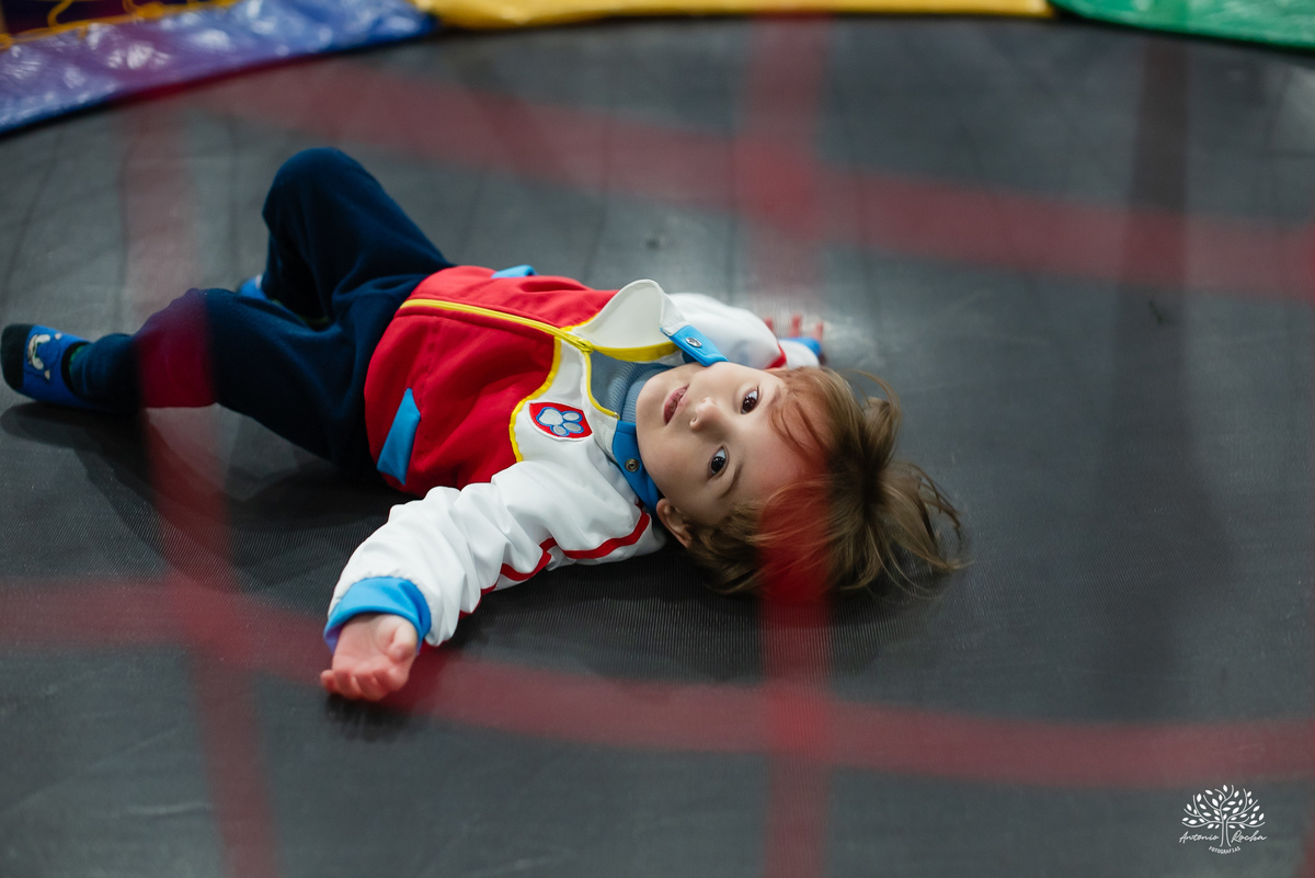 aniversário infantil - fotógrafo de aniversário - patrulha canina - festa infantil - fotógrafo em Pelotas- memórias da infância - fotografia criativa - Antonio Rocha Fotografias - fotógrafo infantil - playground infantil - fotógrafo de crianças