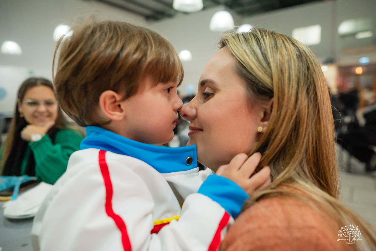 aniversário infantil - fotógrafo de aniversário - patrulha canina - festa infantil - fotógrafo em Pelotas- memórias da infância - fotografia criativa - Antonio Rocha Fotografias - fotógrafo infantil - playground infantil - fotógrafo de crianças