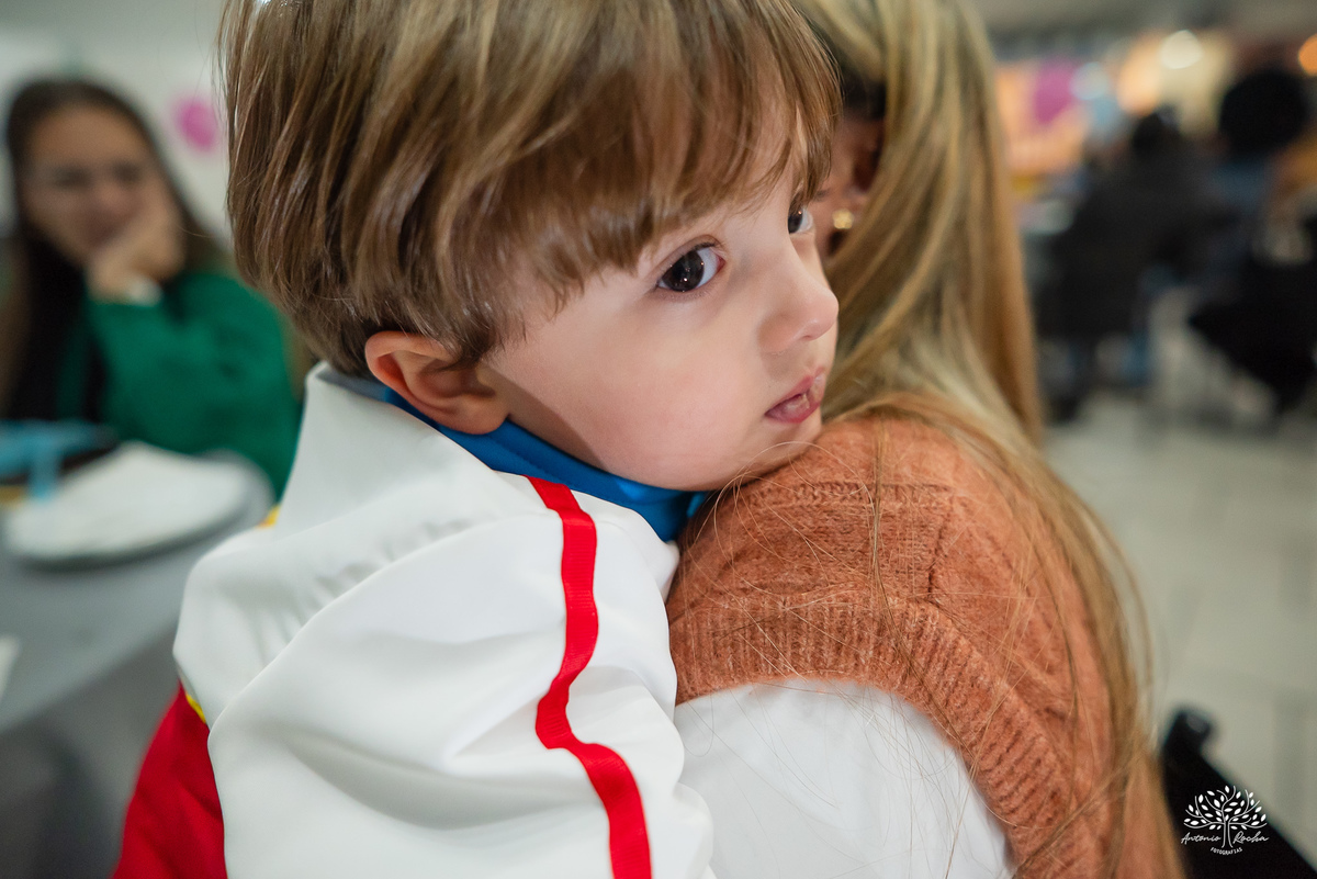 aniversário infantil - fotógrafo de aniversário - patrulha canina - festa infantil - fotógrafo em Pelotas- memórias da infância - fotografia criativa - Antonio Rocha Fotografias - fotógrafo infantil - playground infantil - fotógrafo de crianças