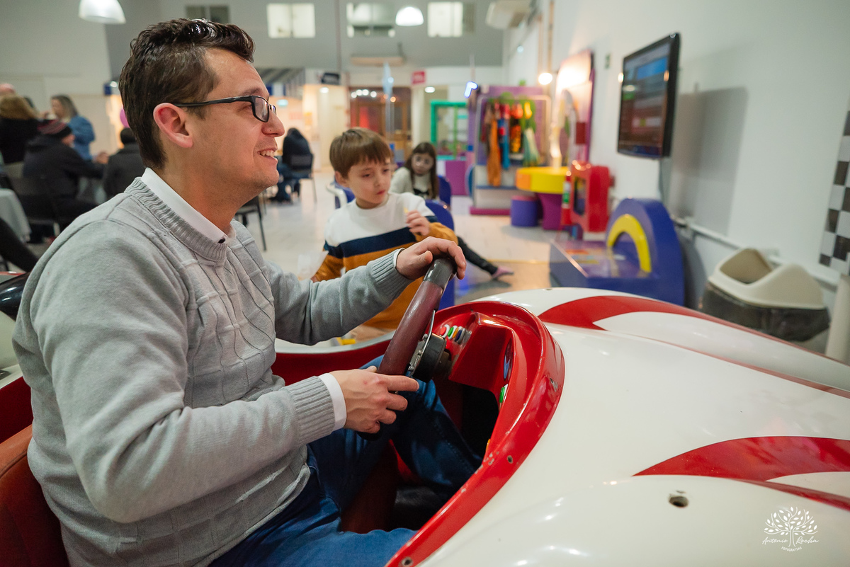 aniversário infantil - fotógrafo de aniversário - patrulha canina - festa infantil - fotógrafo em Pelotas- memórias da infância - fotografia criativa - Antonio Rocha Fotografias - fotógrafo infantil - playground infantil - fotógrafo de crianças