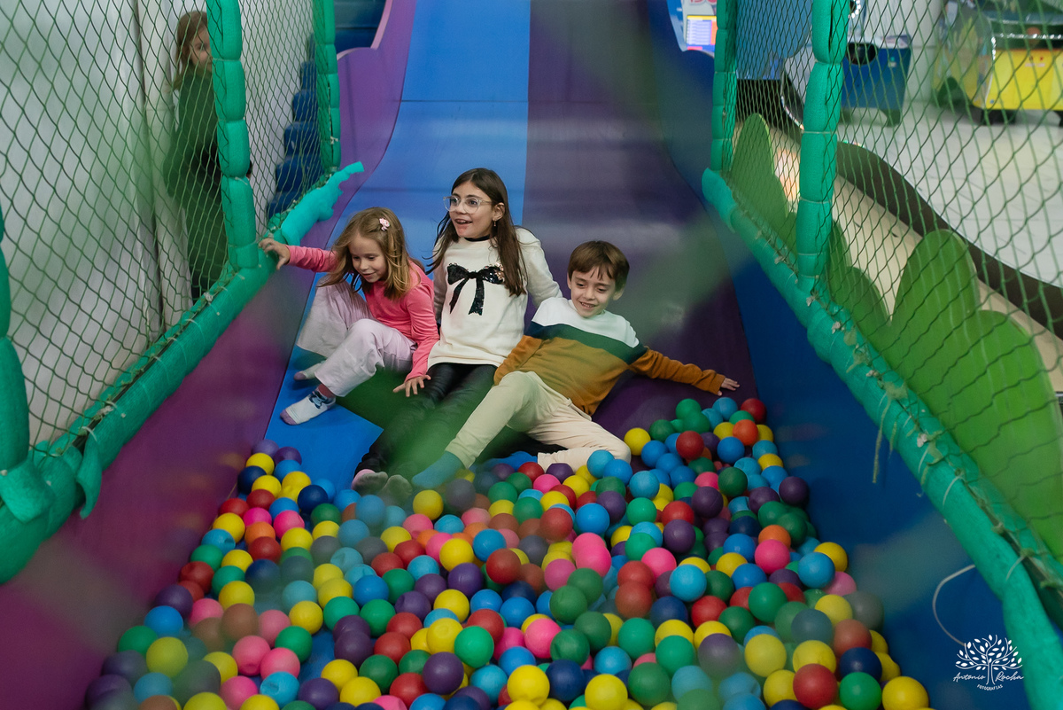 aniversário infantil - fotógrafo de aniversário - patrulha canina - festa infantil - fotógrafo em Pelotas- memórias da infância - fotografia criativa - Antonio Rocha Fotografias - fotógrafo infantil - playground infantil - fotógrafo de crianças