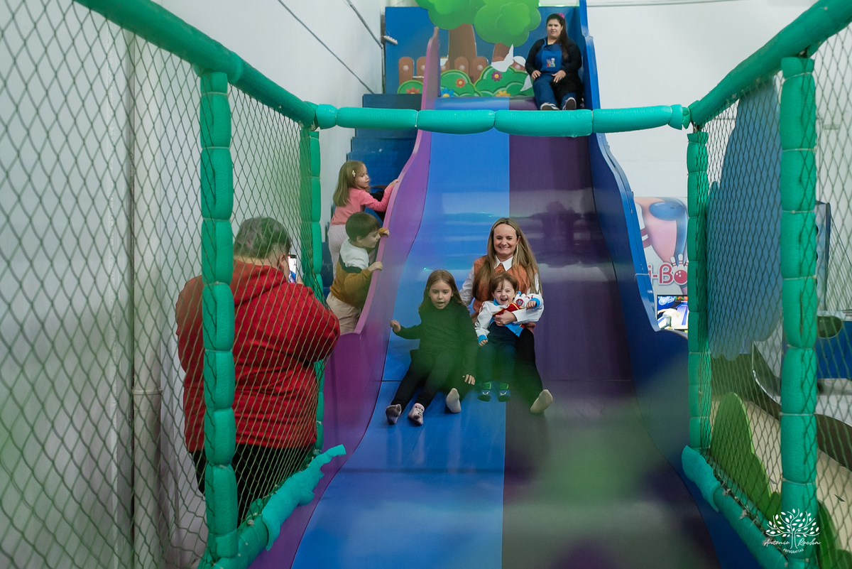 aniversário infantil - fotógrafo de aniversário - patrulha canina - festa infantil - fotógrafo em Pelotas- memórias da infância - fotografia criativa - Antonio Rocha Fotografias - fotógrafo infantil - playground infantil - fotógrafo de crianças