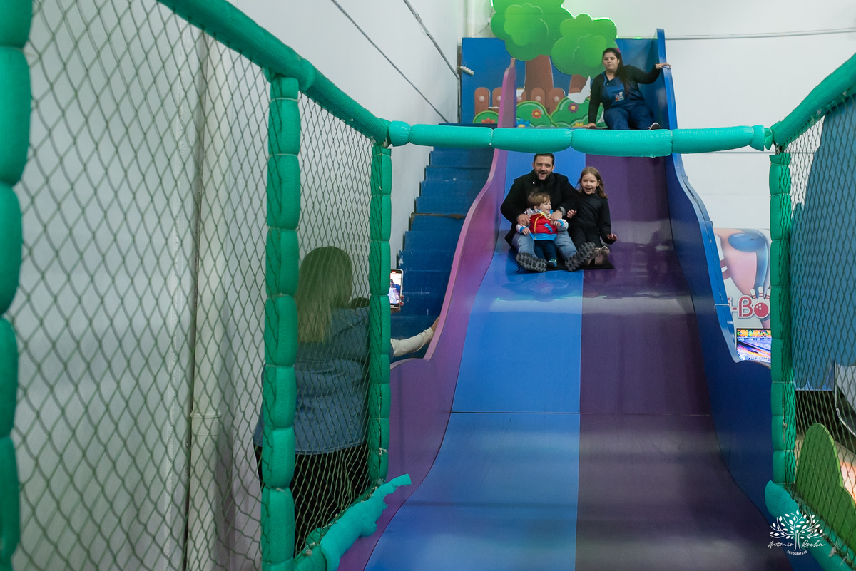 aniversário infantil - fotógrafo de aniversário - patrulha canina - festa infantil - fotógrafo em Pelotas- memórias da infância - fotografia criativa - Antonio Rocha Fotografias - fotógrafo infantil - playground infantil - fotógrafo de crianças