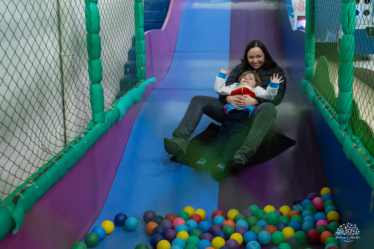 aniversário infantil - fotógrafo de aniversário - patrulha canina - festa infantil - fotógrafo em Pelotas- memórias da infância - fotografia criativa - Antonio Rocha Fotografias - fotógrafo infantil - playground infantil - fotógrafo de crianças