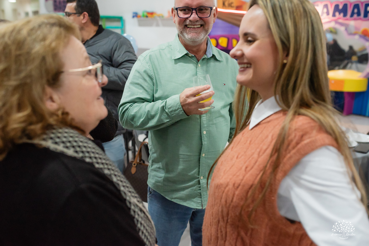 aniversário infantil - fotógrafo de aniversário - patrulha canina - festa infantil - fotógrafo em Pelotas- memórias da infância - fotografia criativa - Antonio Rocha Fotografias - fotógrafo infantil - playground infantil - fotógrafo de crianças