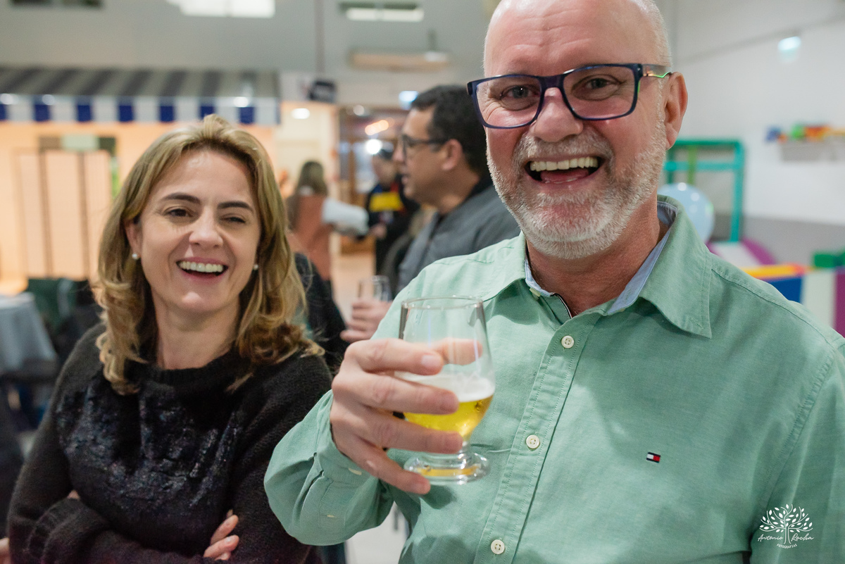 aniversário infantil - fotógrafo de aniversário - patrulha canina - festa infantil - fotógrafo em Pelotas- memórias da infância - fotografia criativa - Antonio Rocha Fotografias - fotógrafo infantil - playground infantil - fotógrafo de crianças