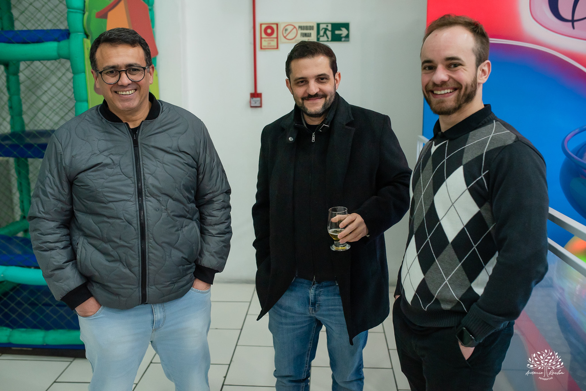 aniversário infantil - fotógrafo de aniversário - patrulha canina - festa infantil - fotógrafo em Pelotas- memórias da infância - fotografia criativa - Antonio Rocha Fotografias - fotógrafo infantil - playground infantil - fotógrafo de crianças