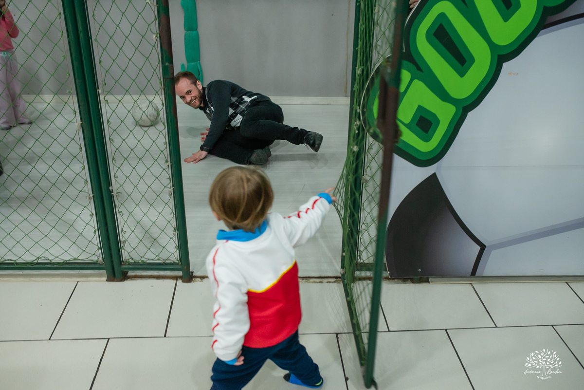 aniversário infantil - fotógrafo de aniversário - patrulha canina - festa infantil - fotógrafo em Pelotas- memórias da infância - fotografia criativa - Antonio Rocha Fotografias - fotógrafo infantil - playground infantil - fotógrafo de crianças