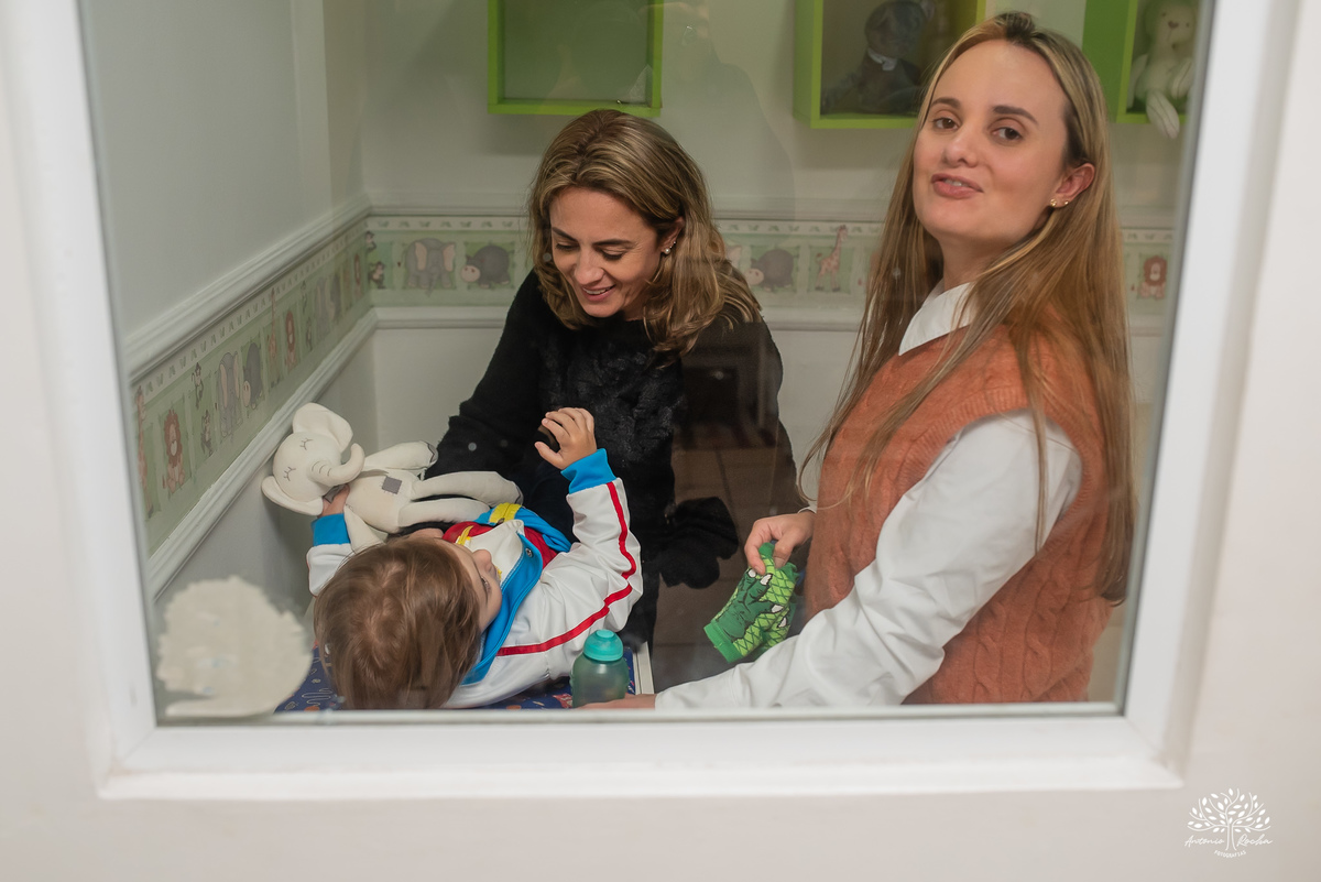 aniversário infantil - fotógrafo de aniversário - patrulha canina - festa infantil - fotógrafo em Pelotas- memórias da infância - fotografia criativa - Antonio Rocha Fotografias - fotógrafo infantil - playground infantil - fotógrafo de crianças