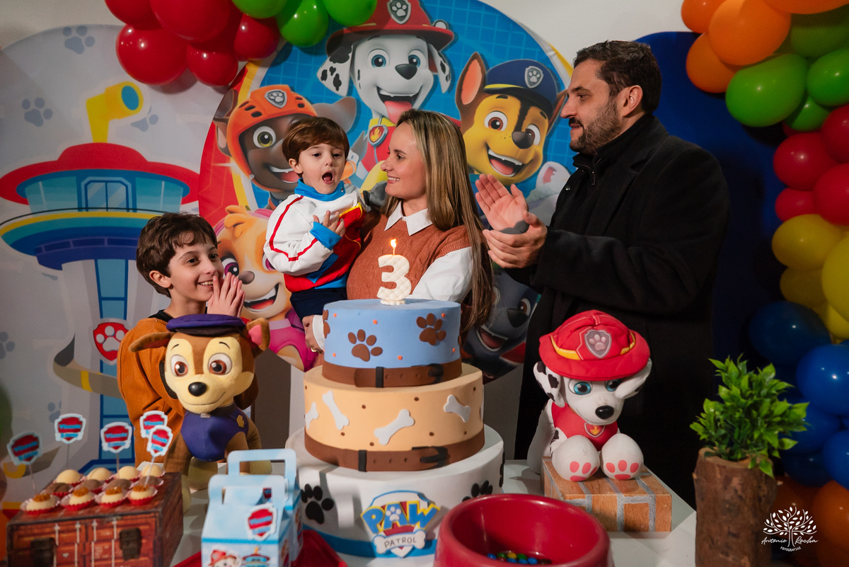 aniversário infantil - fotógrafo de aniversário - patrulha canina - festa infantil - fotógrafo em Pelotas- memórias da infância - fotografia criativa - Antonio Rocha Fotografias - fotógrafo infantil - playground infantil - fotógrafo de crianças