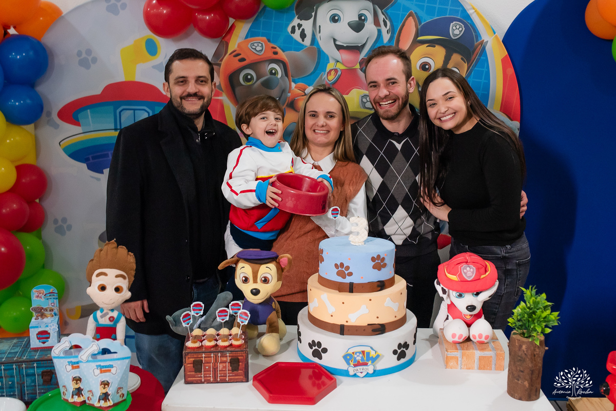 aniversário infantil - fotógrafo de aniversário - patrulha canina - festa infantil - fotógrafo em Pelotas- memórias da infância - fotografia criativa - Antonio Rocha Fotografias - fotógrafo infantil - playground infantil - fotógrafo de crianças