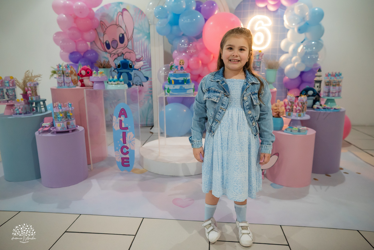 fotografia infantil - fotos espontâneas - ensaio sem poses - fotografia de criança - Clifff Kids - memórias em família - fotografia de aniversário - fotos naturais - Antonio Rocha Fotografias – Pelotas - fotógrafo de crianças -  Stich - angel