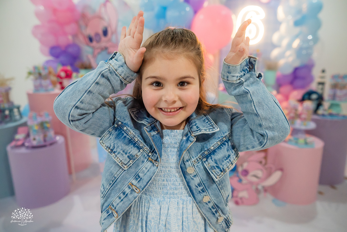 fotografia infantil - fotos espontâneas - ensaio sem poses - fotografia de criança - Clifff Kids - memórias em família - fotografia de aniversário - fotos naturais - Antonio Rocha Fotografias – Pelotas - fotógrafo de crianças -  Stich - angel